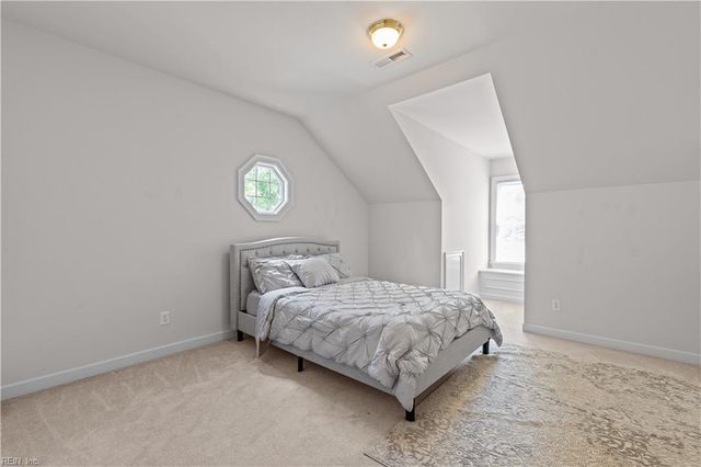 116 Westbury, Williamsburg, VA 23188