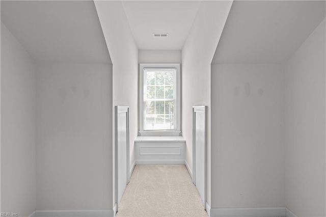 116 Westbury, Williamsburg, VA 23188