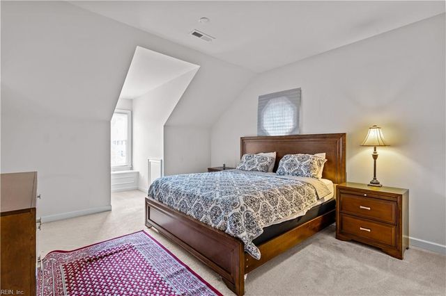 116 Westbury, Williamsburg, VA 23188