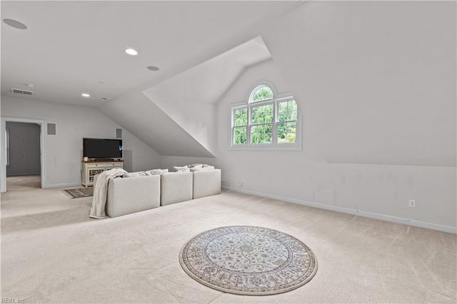 116 Westbury, Williamsburg, VA 23188