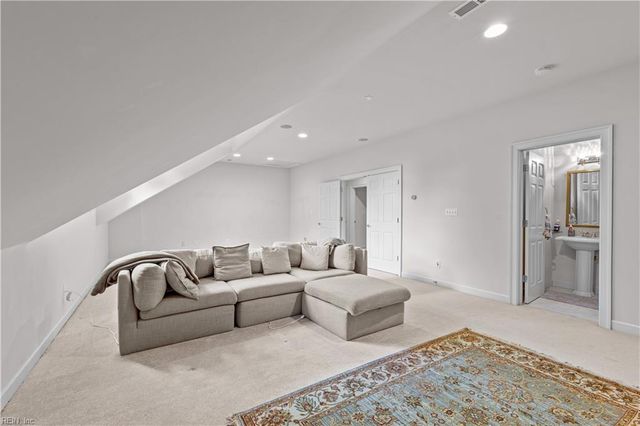 116 Westbury, Williamsburg, VA 23188