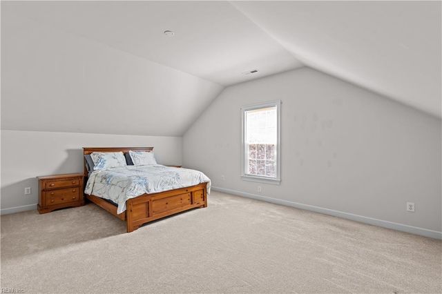 116 Westbury, Williamsburg, VA 23188