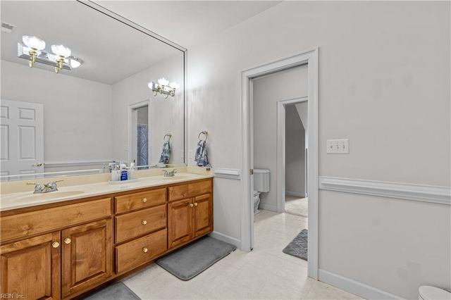 116 Westbury, Williamsburg, VA 23188