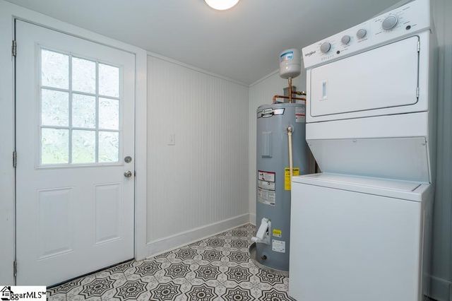 105 E Bearden Street, Greer, SC 29651