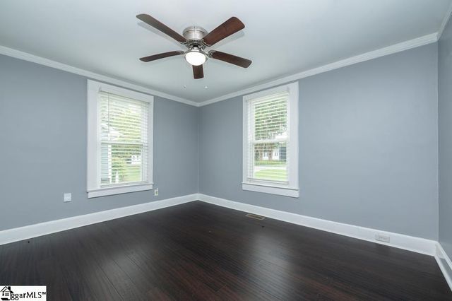 105 E Bearden Street, Greer, SC 29651
