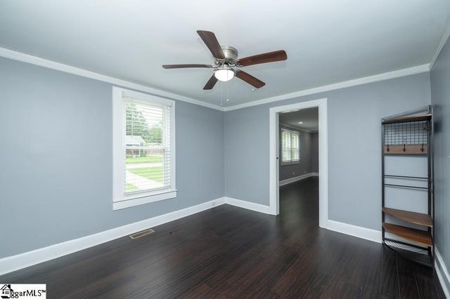 105 E Bearden Street, Greer, SC 29651