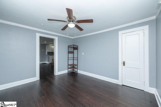 105 E Bearden Street, Greer, SC 29651