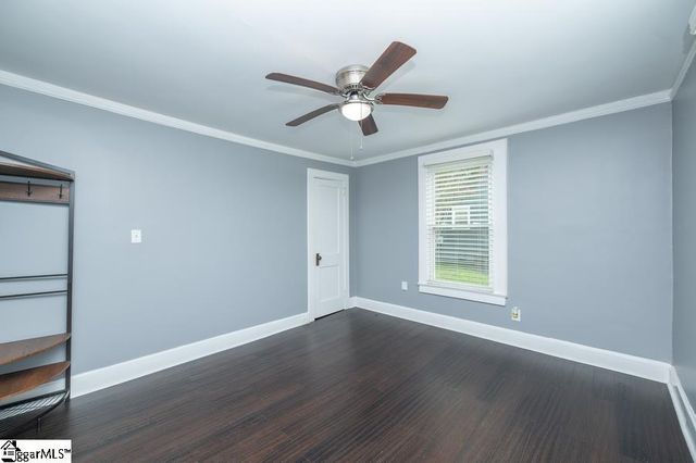 105 E Bearden Street, Greer, SC 29651