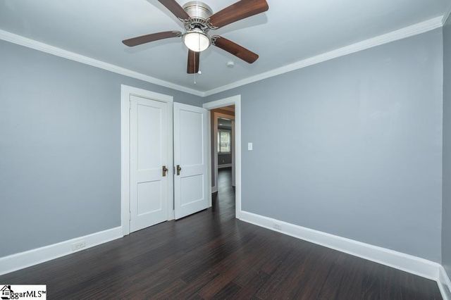 105 E Bearden Street, Greer, SC 29651