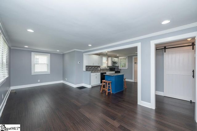 105 E Bearden Street, Greer, SC 29651