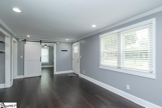 105 E Bearden Street, Greer, SC 29651