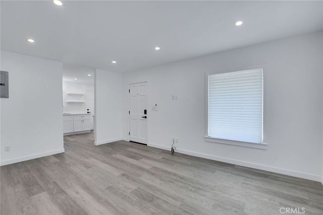 315 N San Jose, Covina, CA 91723