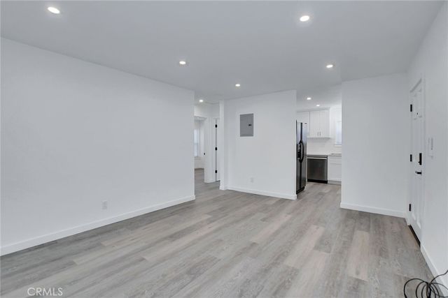315 N San Jose, Covina, CA 91723