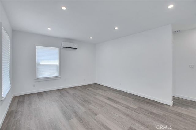 315 N San Jose, Covina, CA 91723