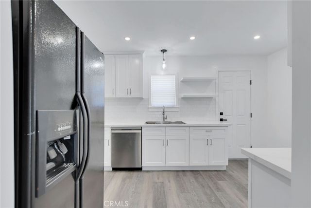 315 N San Jose, Covina, CA 91723
