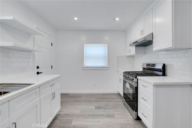 315 N San Jose, Covina, CA 91723