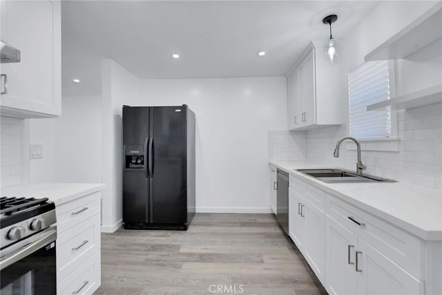 315 N San Jose, Covina, CA 91723