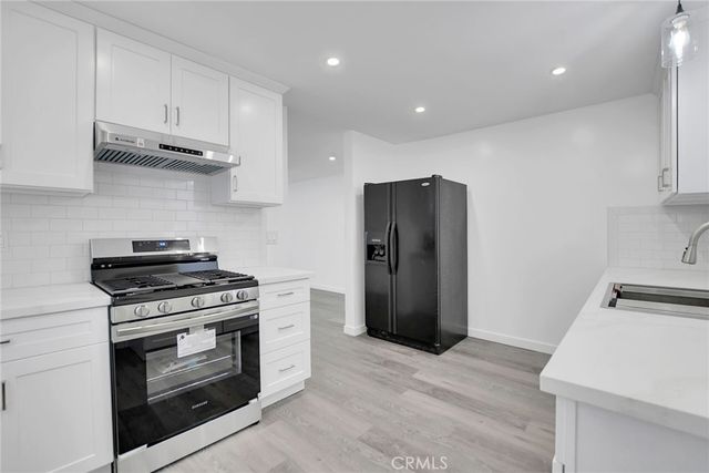 315 N San Jose, Covina, CA 91723