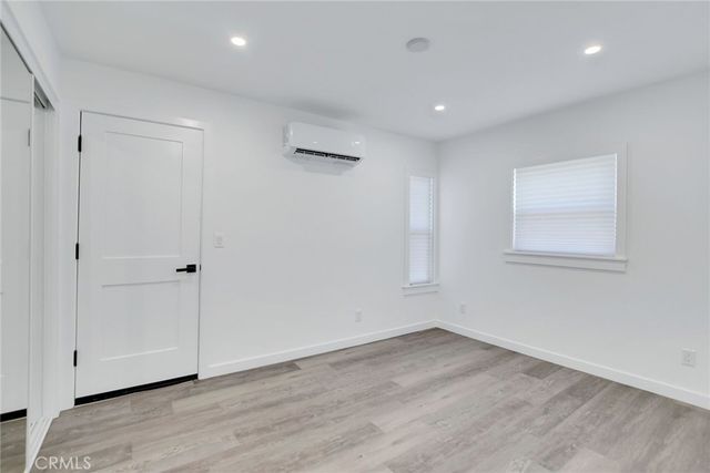 315 N San Jose, Covina, CA 91723