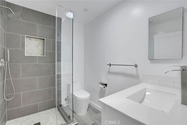 315 N San Jose, Covina, CA 91723