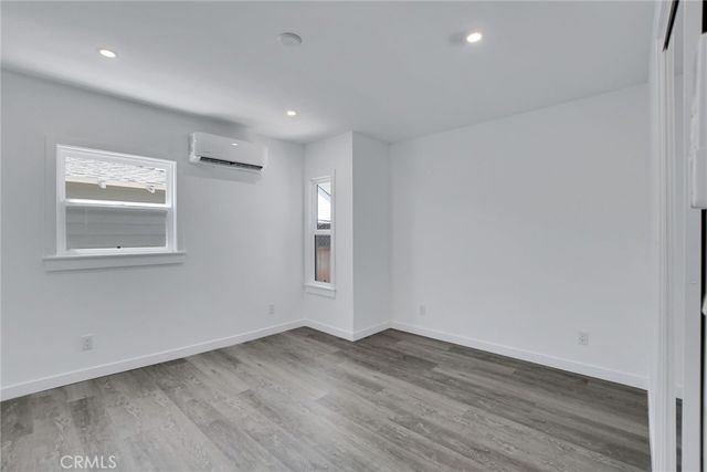 315 N San Jose, Covina, CA 91723