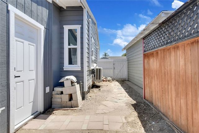 315 N San Jose, Covina, CA 91723
