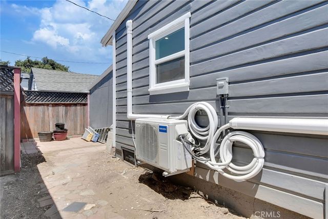 315 N San Jose, Covina, CA 91723