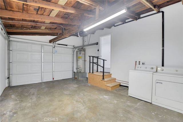 315 N San Jose, Covina, CA 91723