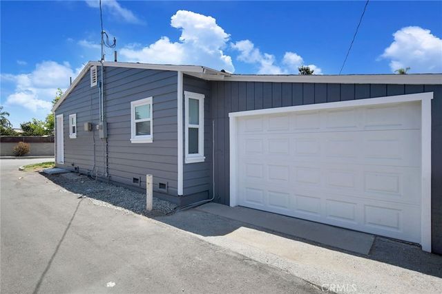 315 N San Jose, Covina, CA 91723