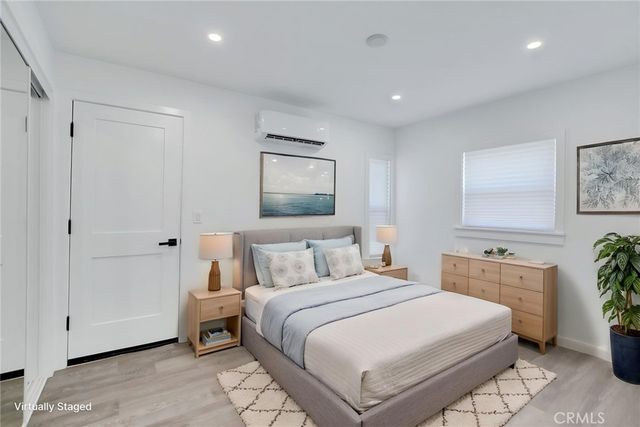 315 N San Jose, Covina, CA 91723