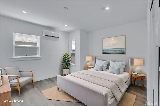 315 N San Jose, Covina, CA 91723