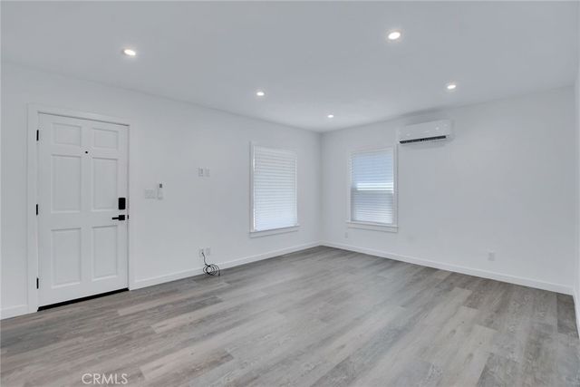 315 N San Jose, Covina, CA 91723