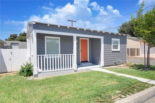 315 N San Jose, Covina, CA 91723