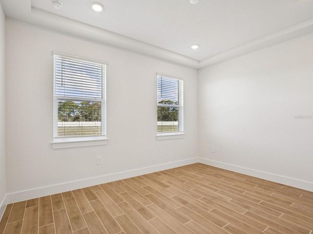 188 SHADY EDGE LOOP, Nokomis, FL 34275
