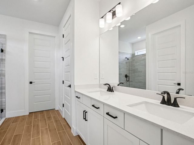 188 SHADY EDGE LOOP, Nokomis, FL 34275
