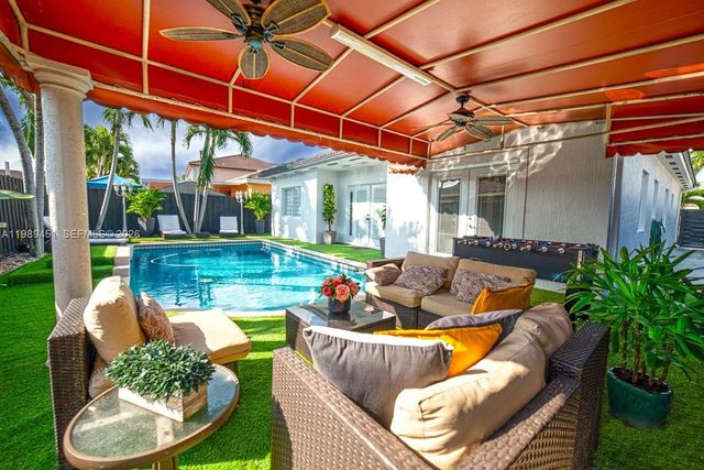 10254 SW 227th Street 0, Cutler Bay, FL 33190
