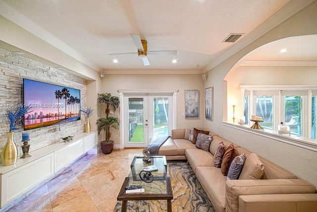 10254 SW 227th Street 0, Cutler Bay, FL 33190