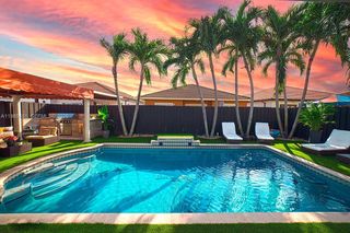 10254 SW 227th Street 0, Cutler Bay, FL 33190