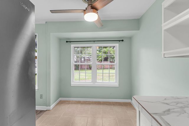 109 Carriage Court, Summerville, SC 29486