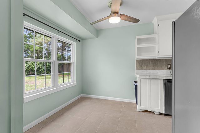 109 Carriage Court, Summerville, SC 29486