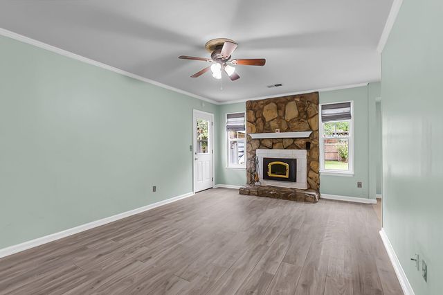 109 Carriage Court, Summerville, SC 29486