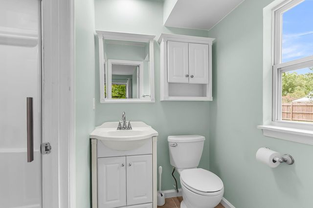 109 Carriage Court, Summerville, SC 29486