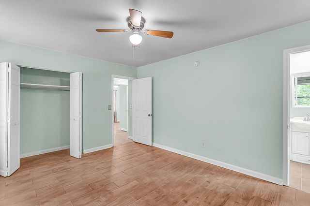 109 Carriage Court, Summerville, SC 29486