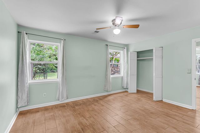 109 Carriage Court, Summerville, SC 29486