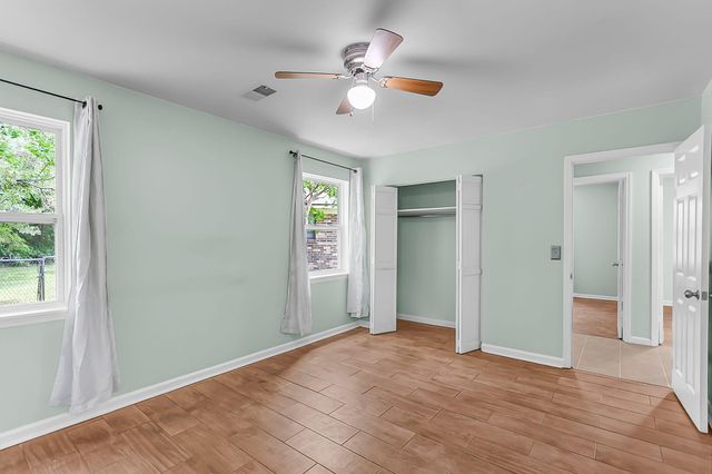 109 Carriage Court, Summerville, SC 29486