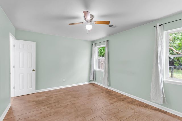 109 Carriage Court, Summerville, SC 29486