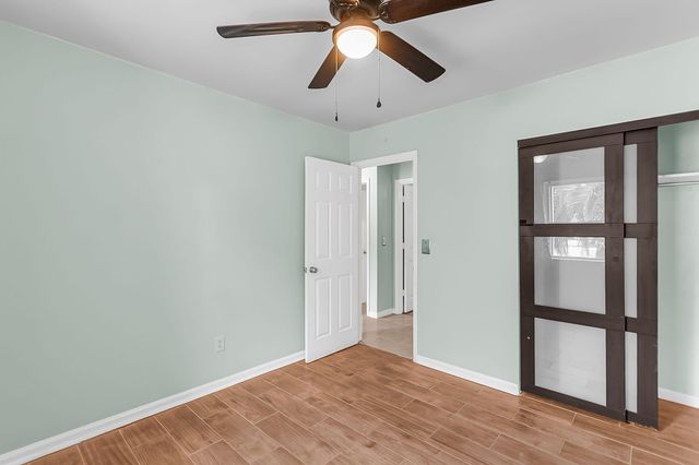 109 Carriage Court, Summerville, SC 29486