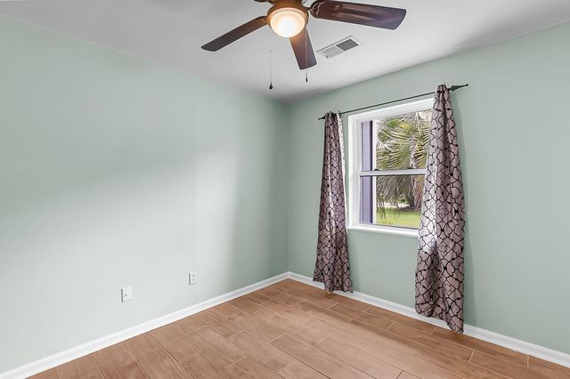 109 Carriage Court, Summerville, SC 29486