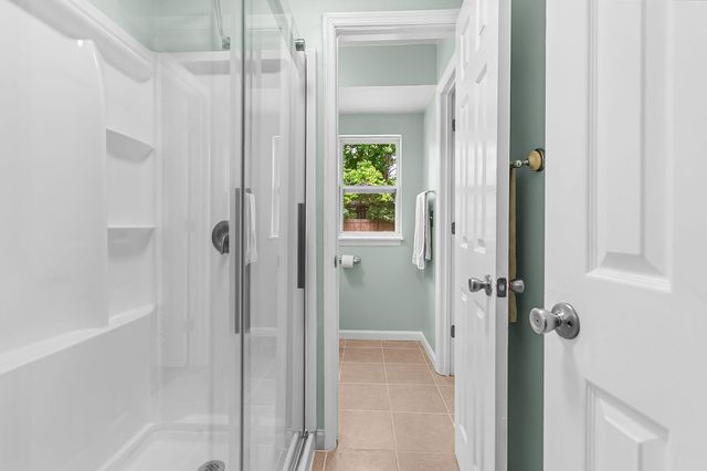 109 Carriage Court, Summerville, SC 29486