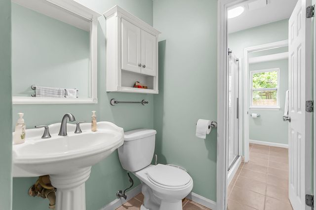 109 Carriage Court, Summerville, SC 29486